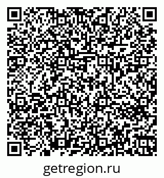 79266623881