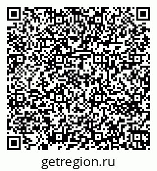 79266623883