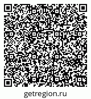 79266623885