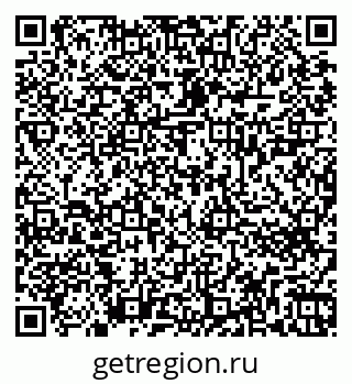79266623895