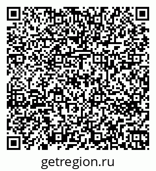 79266623898