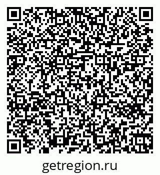 79266623899