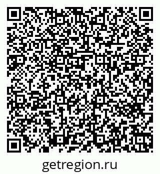 79266623906