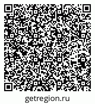 79266623911