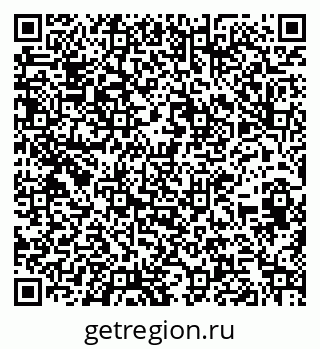 79266623912