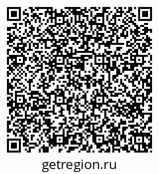 79266623915