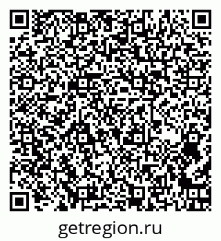 79266623917