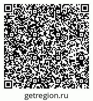 79266623921