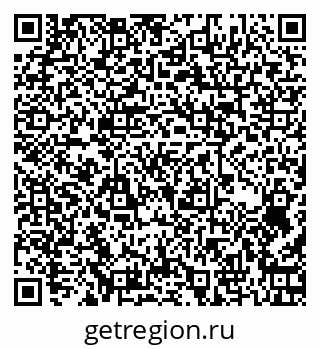 79266623928