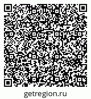 79266623931