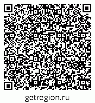 79266623934