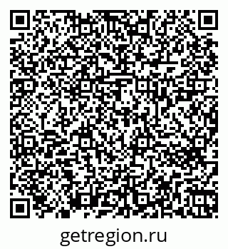 79266623935