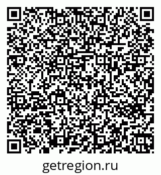 79266623939