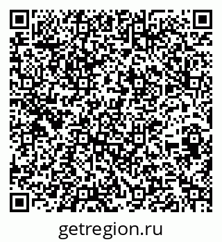79266623940