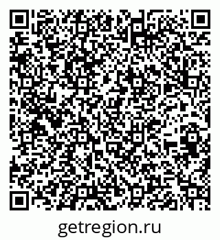 79266623942