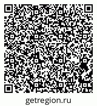 79266623943