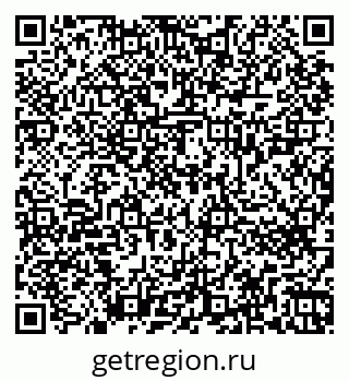 79266623945