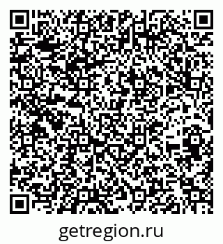 79266623947