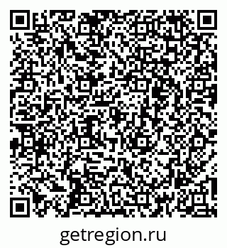 79266623948