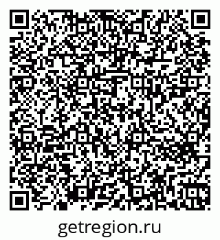 79266623959