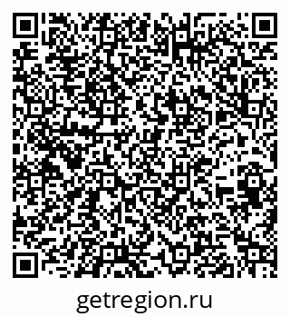 79266623960