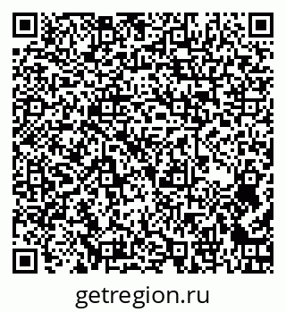 79266623966