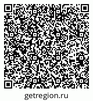 79266623968