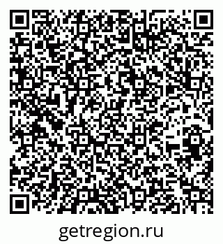 79266623970