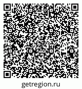 79266623971