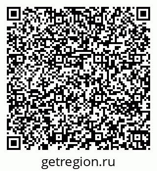 79266623978