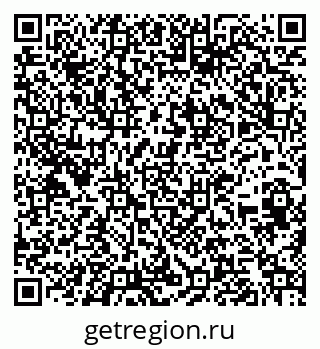 79266623979