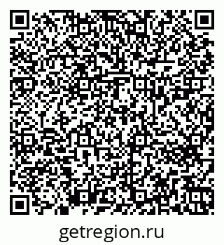 79266623986