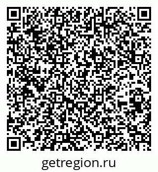 79266623987