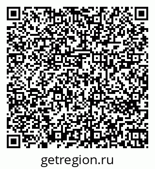 79266623988