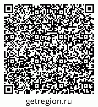 79266623989