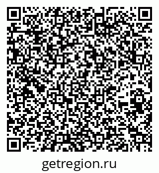 79266623994