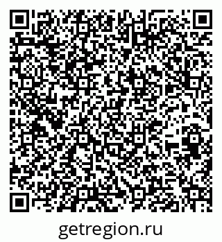 79266623998
