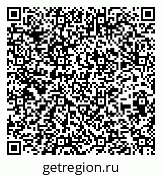 79266623999