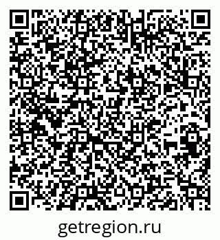 79266624002