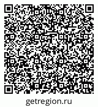 79266624003
