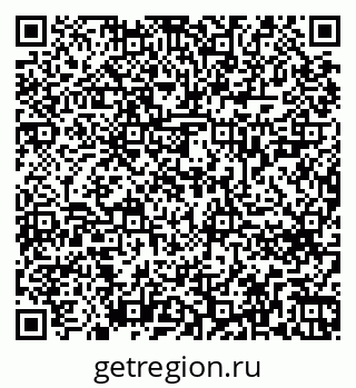 79266624004