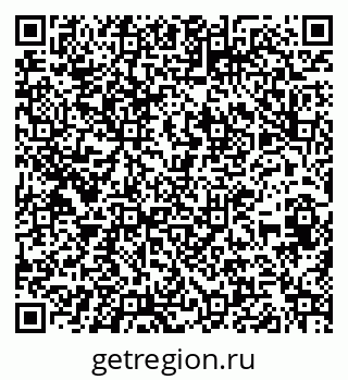 79266624008