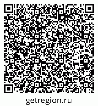 79266624009