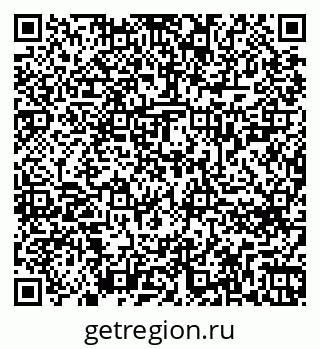 79266624010