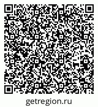 79266624015