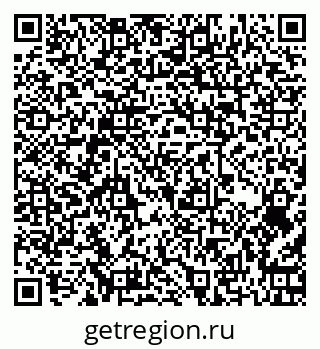 79266624019