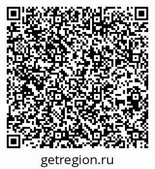 79266624022
