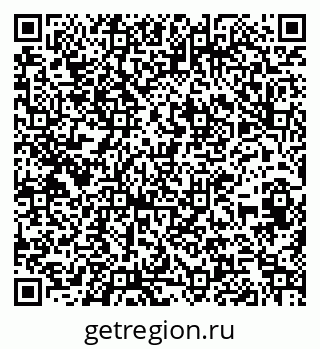 79266624023