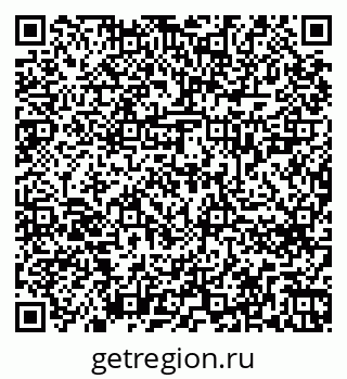 79266624024