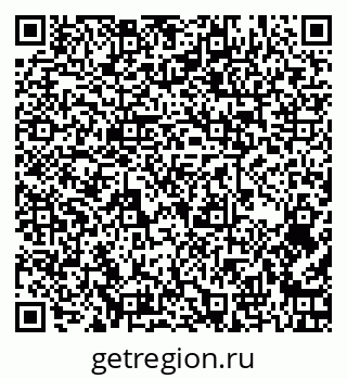 79266624025